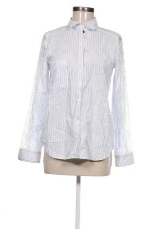 Női ing Patrizia Pepe, Méret M, Szín Sokszínű, Ár 39 059 Ft