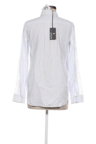 Női ing Patrizia Pepe, Méret M, Szín Sokszínű, Ár 39 059 Ft