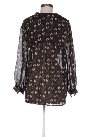 Dámská košile  Pepe Jeans, Velikost S, Barva Vícebarevné, Cena  519,00 Kč