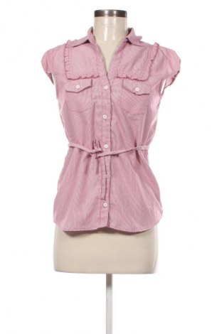 Dámská košile  Philip Russel, Velikost M, Barva Vícebarevné, Cena  49,00 Kč