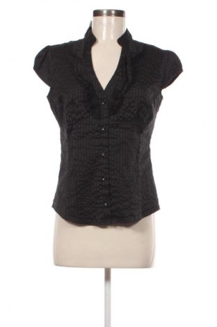 Dámská košile  Philip Russel, Velikost L, Barva Vícebarevné, Cena  49,00 Kč