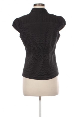 Dámská košile  Philip Russel, Velikost L, Barva Vícebarevné, Cena  49,00 Kč