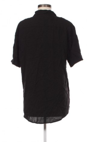 Dámská košile  Pier One, Velikost L, Barva Černá, Cena  229,00 Kč