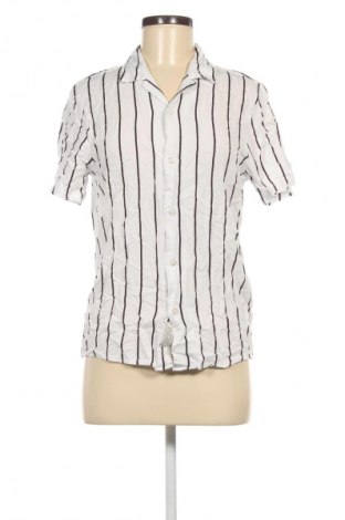 Dámská košile  Pier One, Velikost S, Barva Vícebarevné, Cena  229,00 Kč