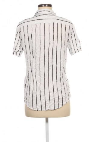 Dámská košile  Pier One, Velikost S, Barva Vícebarevné, Cena  229,00 Kč