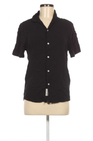 Dámská košile  Pier One, Velikost S, Barva Černá, Cena  229,00 Kč