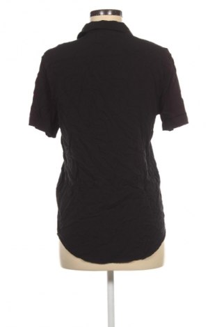 Dámská košile  Pier One, Velikost S, Barva Černá, Cena  229,00 Kč