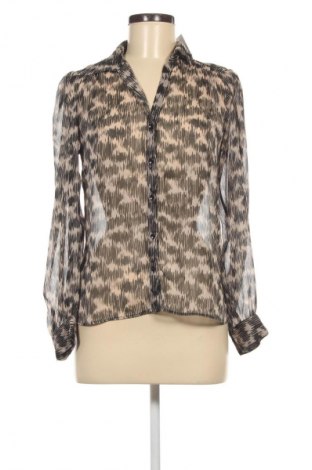 Dámská košile  Pimkie, Velikost S, Barva Vícebarevné, Cena  49,00 Kč