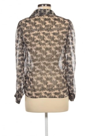 Dámská košile  Pimkie, Velikost S, Barva Vícebarevné, Cena  49,00 Kč