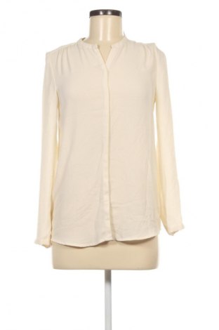 Dámská košile  Pimkie, Velikost M, Barva Krémová, Cena  229,00 Kč