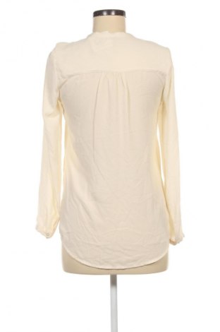 Dámská košile  Pimkie, Velikost M, Barva Krémová, Cena  229,00 Kč