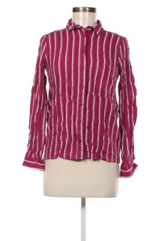 Dámská košile  Pimkie, Velikost XS, Barva Vícebarevné, Cena  49,00 Kč