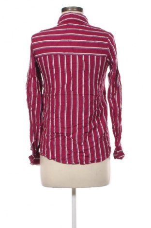 Dámská košile  Pimkie, Velikost XS, Barva Vícebarevné, Cena  49,00 Kč