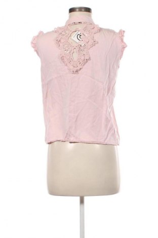 Dámská košile  Plume, Velikost M, Barva Růžová, Cena  99,00 Kč