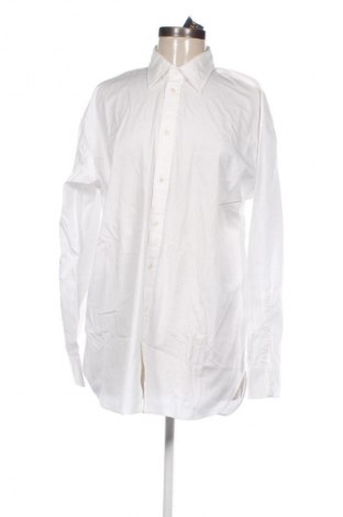 Dámská košile  Polo Ralph Lauren, Velikost XL, Barva Bílá, Cena  2 849,00 Kč, #133666370