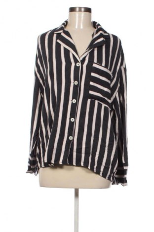 Γυναικείο πουκάμισο Primark, Μέγεθος L, Χρώμα Πολύχρωμο, Τιμή 8,99 €