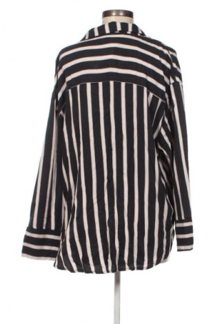 Γυναικείο πουκάμισο Primark, Μέγεθος L, Χρώμα Πολύχρωμο, Τιμή 8,99 €