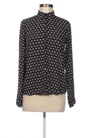 Dámská košile  Primark, Velikost S, Barva Vícebarevné, Cena  49,00 Kč