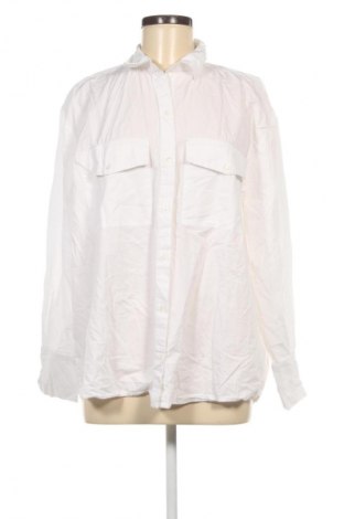 Dámská košile  Primark, Velikost L, Barva Bílá, Cena  229,00 Kč