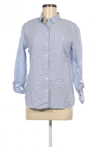 Dámská košile  Primark, Velikost M, Barva Vícebarevné, Cena  319,00 Kč