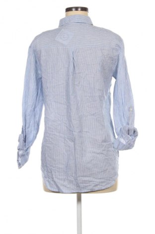 Dámská košile  Primark, Velikost M, Barva Vícebarevné, Cena  319,00 Kč