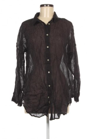 Dámská košile  Primark, Velikost M, Barva Černá, Cena  299,00 Kč