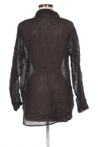 Dámská košile  Primark, Velikost M, Barva Černá, Cena  299,00 Kč