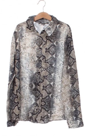 Dámská košile  Primark, Velikost XS, Barva Vícebarevné, Cena  49,00 Kč