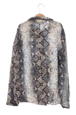 Dámská košile  Primark, Velikost XS, Barva Vícebarevné, Cena  49,00 Kč