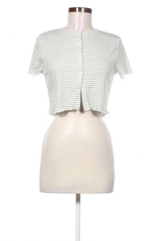 Dámská košile  Primark, Velikost M, Barva Vícebarevné, Cena  129,00 Kč