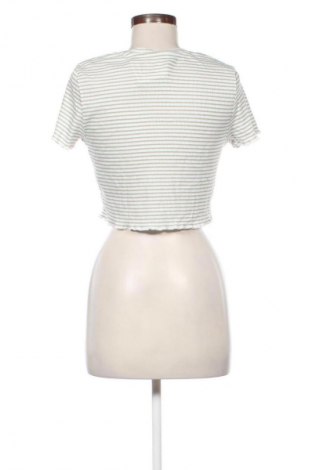 Dámská košile  Primark, Velikost M, Barva Vícebarevné, Cena  129,00 Kč