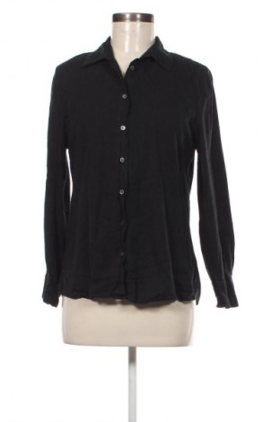 Dámská košile  Primark, Velikost XS, Barva Černá, Cena  49,00 Kč