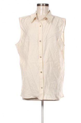 Dámská košile  Primark, Velikost L, Barva Krémová, Cena  119,00 Kč