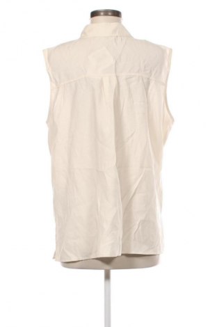 Dámská košile  Primark, Velikost L, Barva Krémová, Cena  119,00 Kč