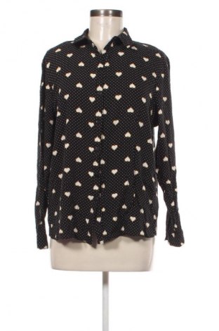 Dámska košeľa  Primark, Veľkosť M, Farba Viacfarebná, Cena  6,70 €