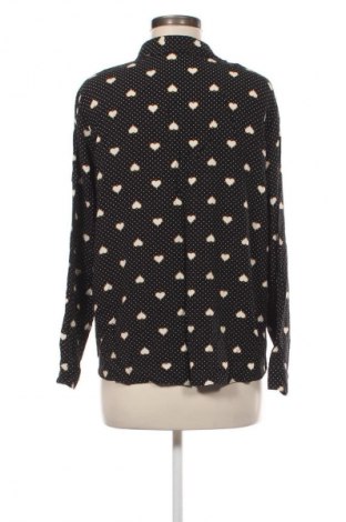 Dámska košeľa  Primark, Veľkosť M, Farba Viacfarebná, Cena  6,70 €