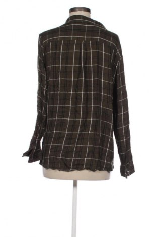 Dámská košile  Promod, Velikost S, Barva Vícebarevné, Cena  369,00 Kč