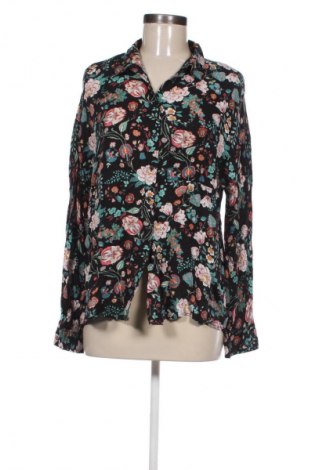 Dámská košile  Promod, Velikost M, Barva Vícebarevné, Cena  89,00 Kč