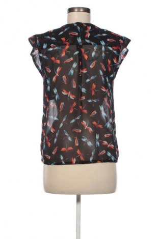 Damenbluse Pull&Bear, Größe M, Farbe Mehrfarbig, Preis € 3,99