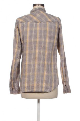 Dámská košile  Pull&Bear, Velikost M, Barva Vícebarevné, Cena  127,00 Kč