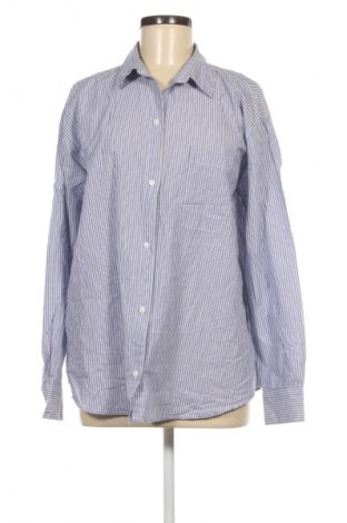 Női ing Pull&Bear, Méret M, Szín Sokszínű, Ár 4 659 Ft