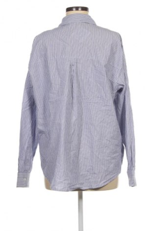 Női ing Pull&Bear, Méret M, Szín Sokszínű, Ár 4 659 Ft