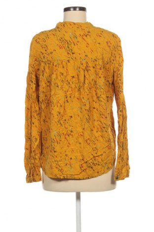 Dámská košile  Q/S by S.Oliver, Velikost L, Barva Vícebarevné, Cena  389,00 Kč