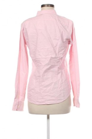 Дамска риза Ralph Lauren, Размер L, Цвят Розов, Цена 53,68 €
