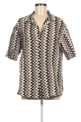 Dámská košile  Rebel, Velikost L, Barva Vícebarevné, Cena  229,00 Kč