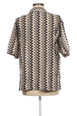 Dámská košile  Rebel, Velikost L, Barva Vícebarevné, Cena  229,00 Kč