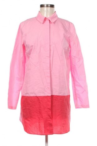 Damska koszula Refka, Rozmiar M, Kolor Różowy, Cena 67,99 zł