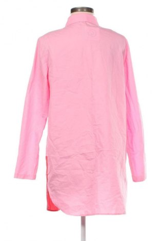 Damska koszula Refka, Rozmiar M, Kolor Różowy, Cena 67,99 zł