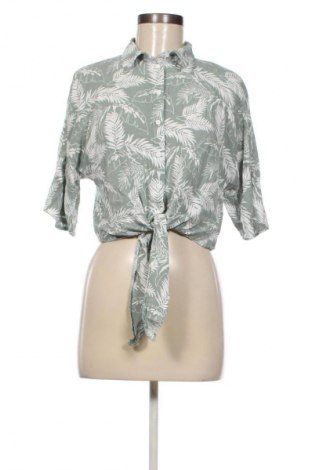 Dámská košile  Reserved, Velikost M, Barva Vícebarevné, Cena  139,00 Kč