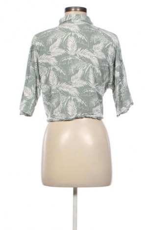 Dámská košile  Reserved, Velikost M, Barva Vícebarevné, Cena  139,00 Kč